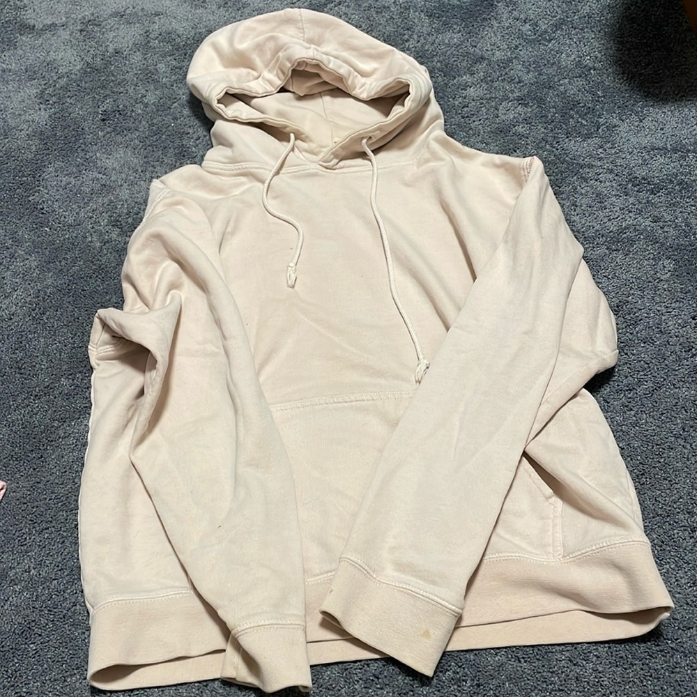 John Galt Hoodie